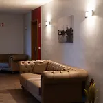 Pale 24h Otel 3*