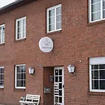 Pale - Zimmervermietung Aparthotel