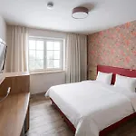 Pale 24h Otel 3*