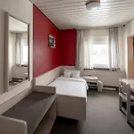 Pale - Zimmervermietung Aparthotel