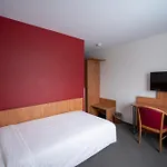 Pale - Zimmervermietung Aparthotel *