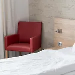 Aparthotel Pale - Zimmervermietung *