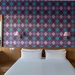 Pale 24h Otel 3*