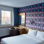 Aparthotel Pale - Zimmervermietung