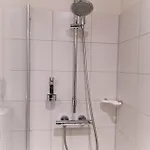 Aparthotel Pale - Zimmervermietung
