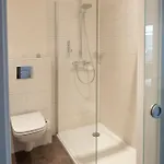 Pale - Zimmervermietung Aparthotel Wolfsburg