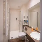 Pale 24h Otel