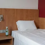 Pale - Zimmervermietung Aparthotel *