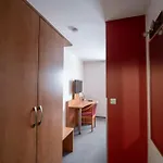Otel Pale 24h