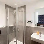 Pale - Zimmervermietung Aparthotel *