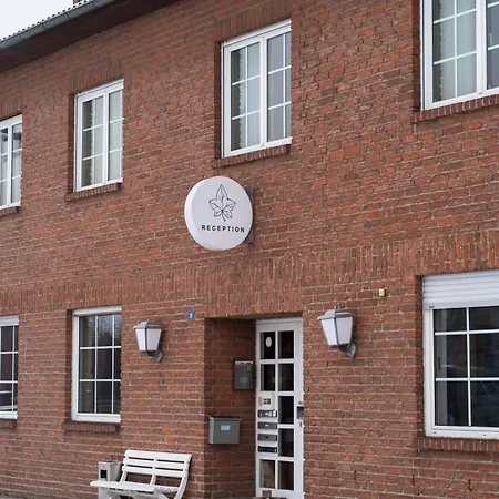 Pale 24h Hotel