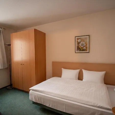 Pale - Zimmervermietung Aparthotel *