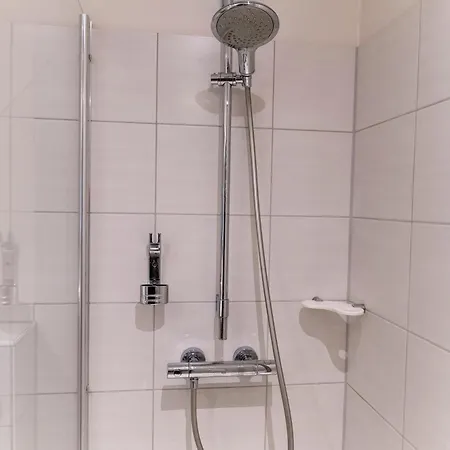 Szálloda Pale 24h
