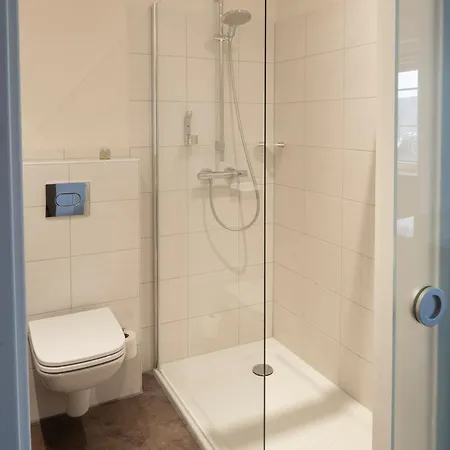 Pale 24h Self Check-in Otel Wolfsburg