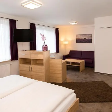 Hotel Pale 24h Self Check-in