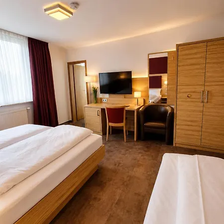 Hotel Pale 24h Self Check-in
