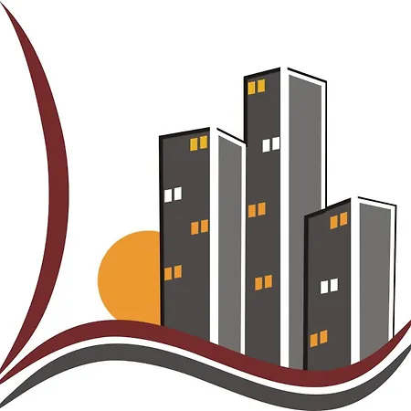 Pale 24h Self Check-in Hotel Wolfsburg