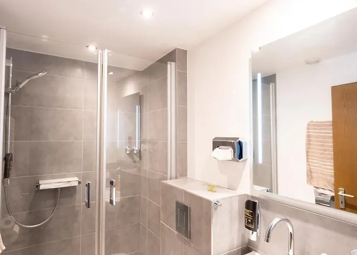 Pale - Zimmervermietung * Wolfsburg