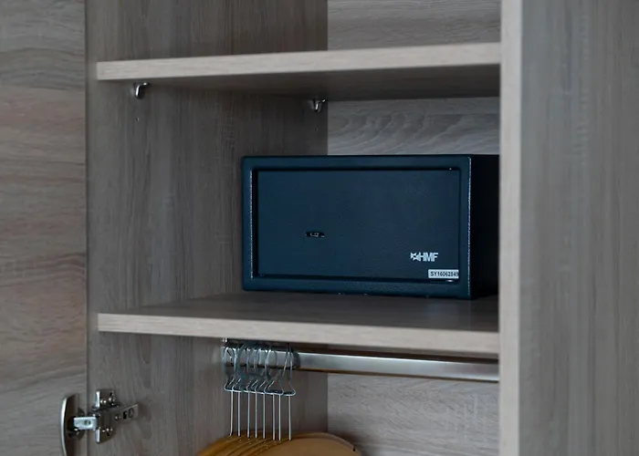 Pale - Zimmervermietung *